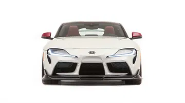 Toyota Gr Supra Targa 2020 1220 021