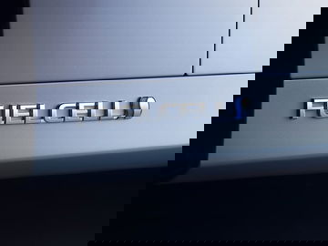 Toyota Mirai 2021 08