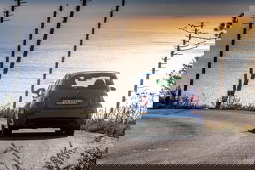 Abarth 595 Actualizacion Oferta 2021 05