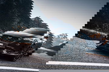 Abt Cupra Formentor 01