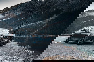 Abt Cupra Formentor 02