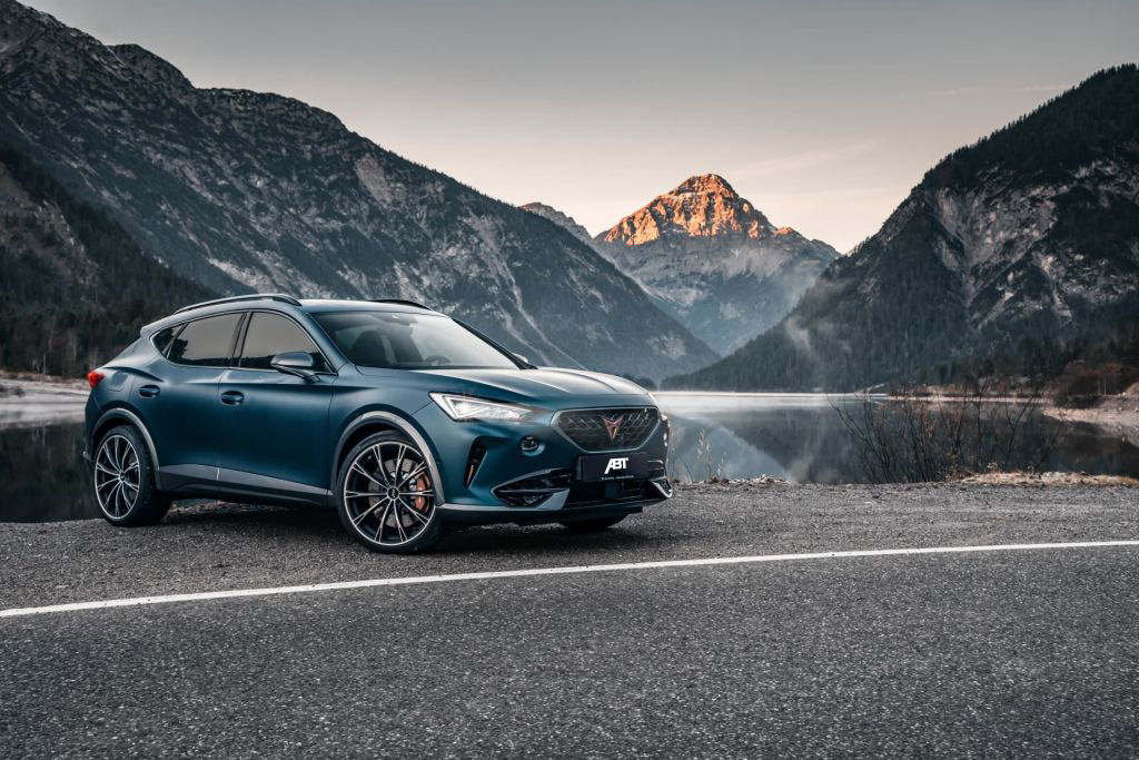 abt-cupra-formentor-03-1024x683.jpg