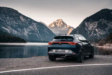 Abt Cupra Formentor 05