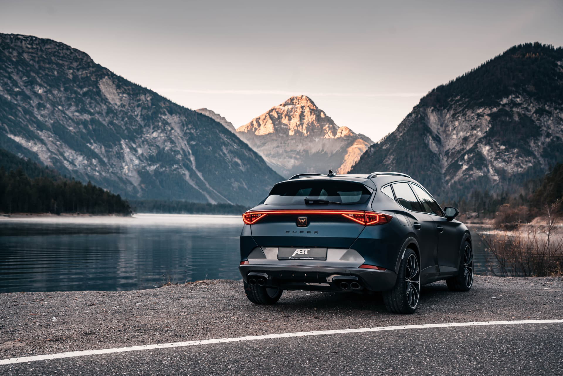 Abt Cupra Formentor 05