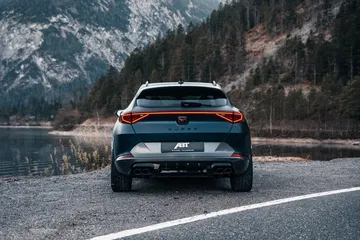 Abt Cupra Formentor 06