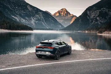 Abt Cupra Formentor 08