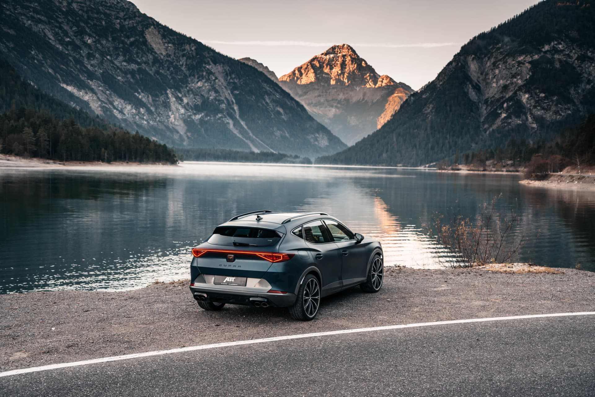 Abt Cupra Formentor 08