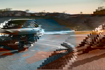 Abt Cupra Formentor 11