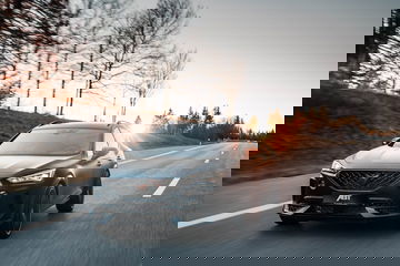 Abt Cupra Formentor 12