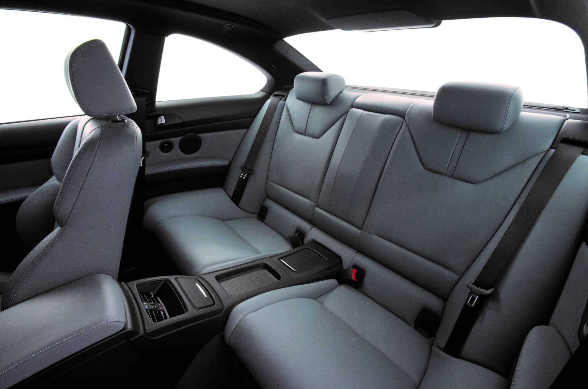 Bmw M3 E92 22