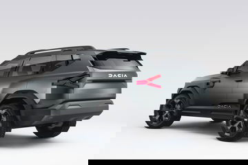 Dacia Bigster Concept 04