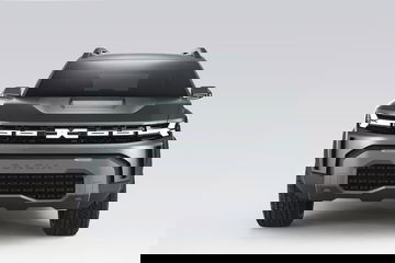 Dacia Bigster Concept 05