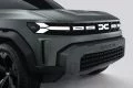 Dacia Bigster Concept 07