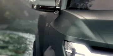 Dacia Bigster Concept 07