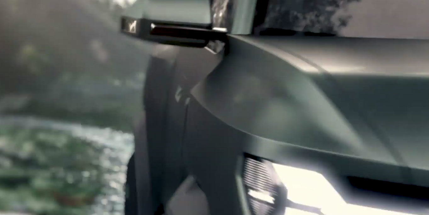 Dacia Bigster Concept 07