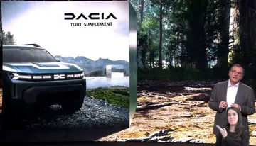 Dacia Bigster Concept 08
