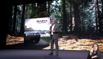 Dacia Bigster Concept 09