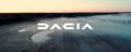 Dacia Bigster Concept 04