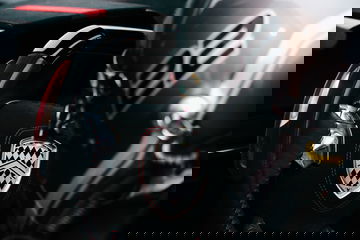 El Ssc Tuatara Record Velocidad Oficial 2021 03