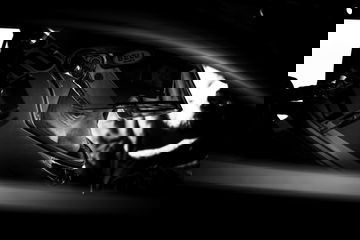El Ssc Tuatara Record Velocidad Oficial 2021 04
