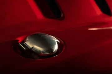 Ferrari Breadvan 2021 12
