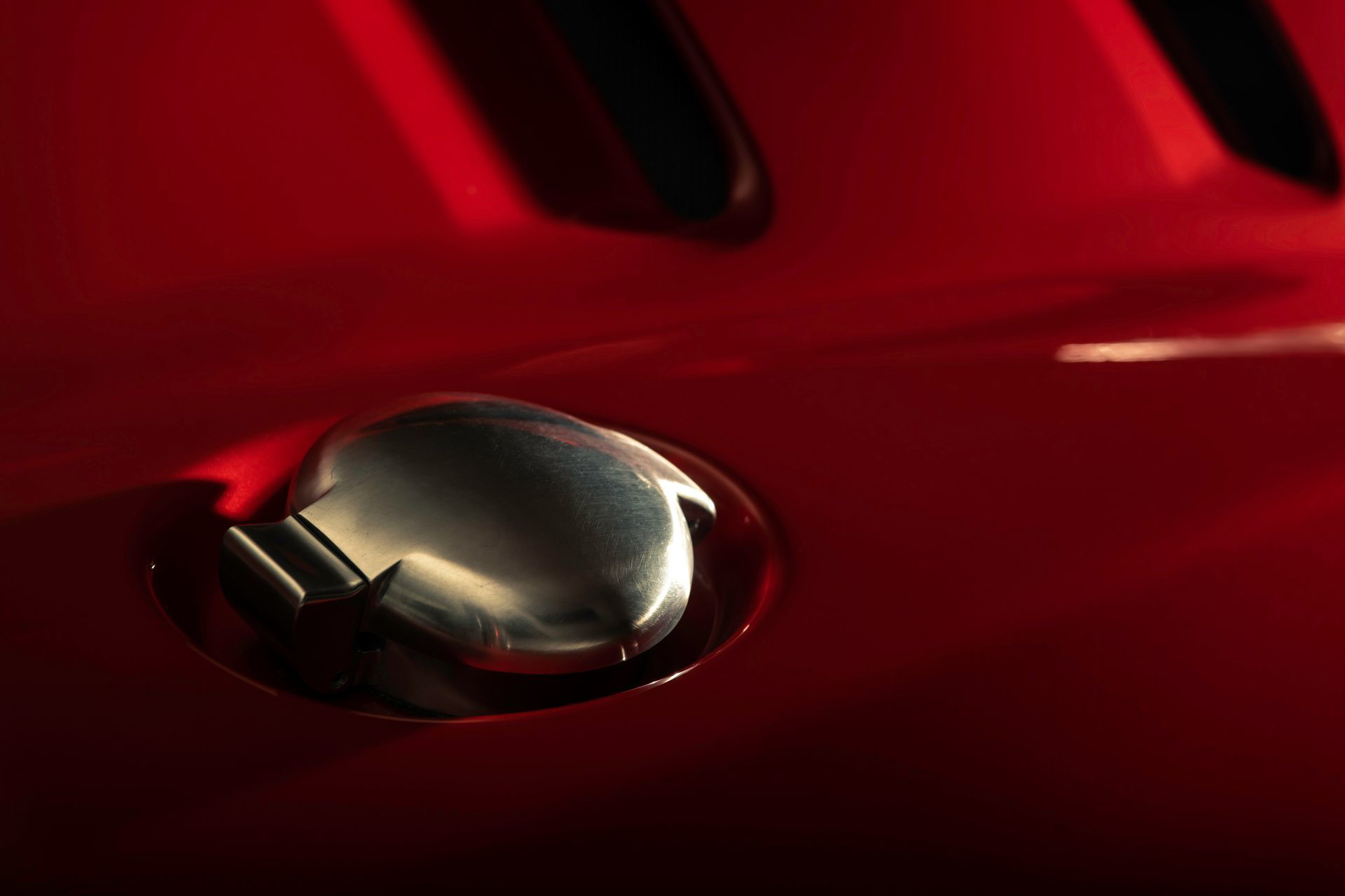 Ferrari Breadvan 2021 12