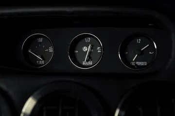 Ferrari Breadvan 2021 17