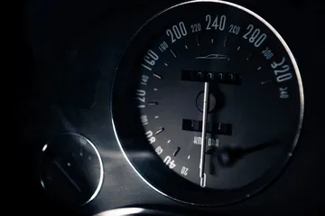 Ferrari Breadvan 2021 23