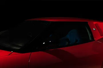 Ferrari Breadvan 2021 7