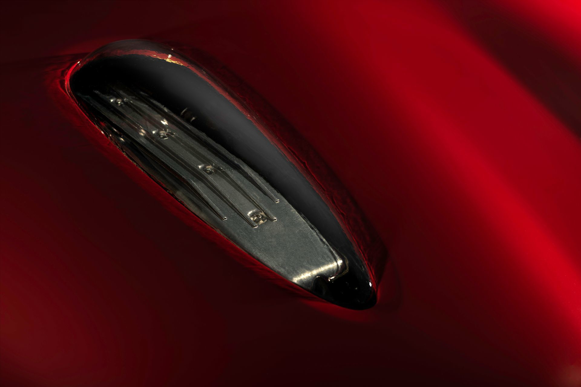 Ferrari Breadvan 2021 9