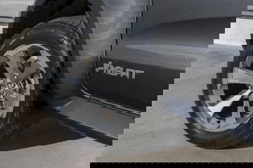 Ford Ranger Ms Rt 2021 0121 001