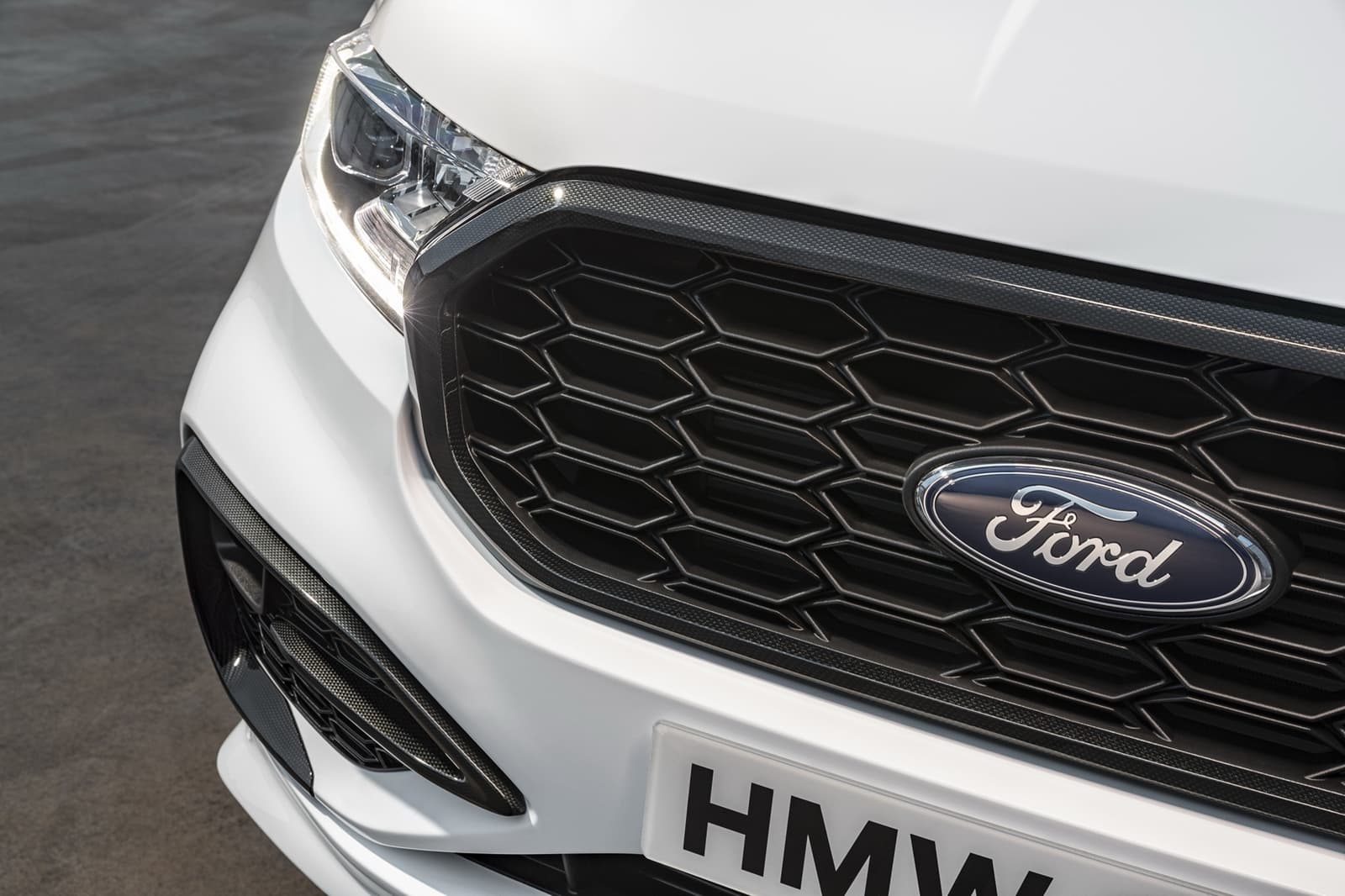Ford Ranger Ms Rt 2021 0121 022