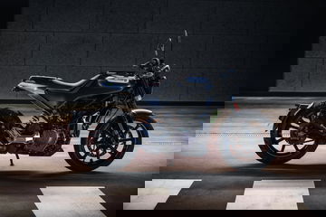Husqvarna Svertpilen 250 2020 02