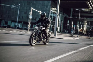Husqvarna Svertpilen 250 2020 10