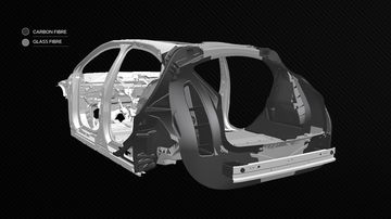 Jaguar Land Rover Proyecto Tucana 02
