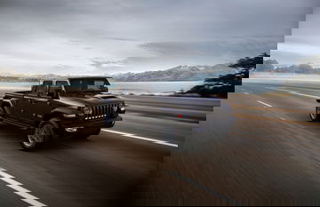Jeep Gladiator 03