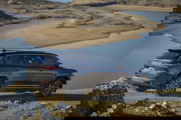 Jeep Grand Cherokee L 2021 0121 006
