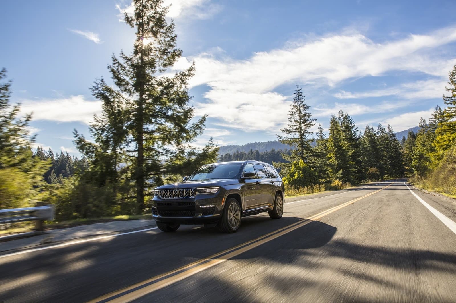 Jeep Grand Cherokee L 2021 0121 016