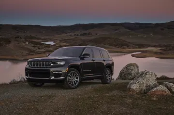Jeep Grand Cherokee L 2021 0121 032