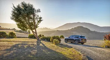 Jeep Grand Cherokee L 2021 0121 033