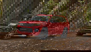 Jeep Grand Cherokee L 2021 0121 036