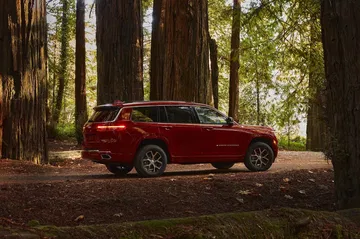 Jeep Grand Cherokee L 2021 0121 038