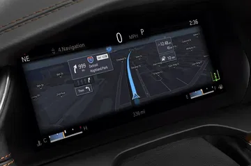 Jeep Grand Cherokee L 2021 0121 071