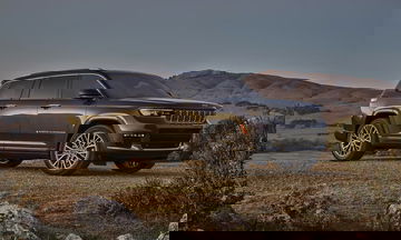 Jeep Grand Cherokee L 2021 0121 076