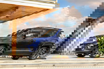 Jeep Renegade Oferta Enero 2021 02