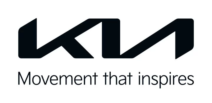 Kia Nuevo Logo 0121 01