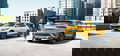 Kia Xceed Phev 2022 10