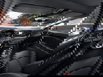 Kia Xceed Phev 2022 05