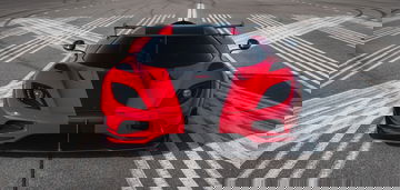 Koenigsegg Agera Rs Refinement 0121 002