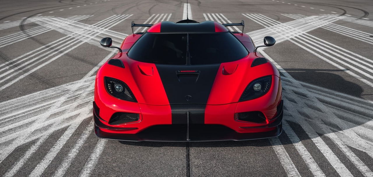 Koenigsegg Agera Rs Refinement 0121 002